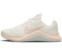 Nike W MC Trainer 2 Scarpe da GinnasticaDonna
