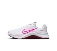 Nike W MC Trainer 2 Scarpe da GinnasticaDonna