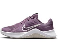 Nike W MC Trainer 2 Scarpe da GinnasticaDonna