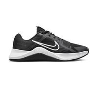 Scarpa da allenamento Nike MC Trainer 2 - Donna - Nero 44