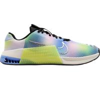 Nike W METCON 9 SE Scarpe fitness 41 multicolore