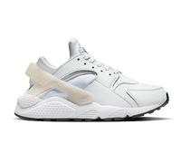 Nike W NIKE AIR HUARACHE Argento Platino 37.5