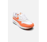 Nike - W NIKE AIR MAX 1 '87 Arancione - Sneakers 38 1/2 Arancione