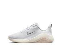 Nike W Nike Air Zoom Bella 7 Scarpa da allenamentoDonna