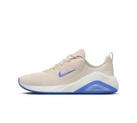 Nike W Nike Air Zoom Bella 7 Scarpe da Ginnastica