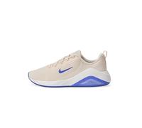Nike - Women's Bella 7 Workout Shoes - Scarpe sportive EU 41 beige