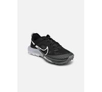 Nike - W Nike Air Zoom Terra Kiger 8 Nero - Scarpe sportive 40 Nero