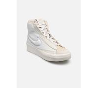 Nike - W Nike Blazer Mid Victory Bianco - Sneakers 42 1/2 Bianco