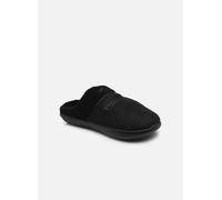 Nike - W Nike Burrow Se Nero - Pantofole 38 Nero