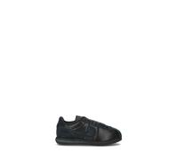 NIKE - W NIKE CORTEZ Sneaker donna nera 40
