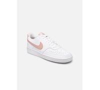 NIKE 102 COURT VISION LO sneakers moda Donna 36 1/2