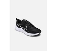 Scarpa da running su strada Nike Downshifter 12 - Donna - Nero 36.5