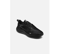 Nike - W Nike Downshifter 12 Nero - Scarpe sportive 40 1/2 Nero