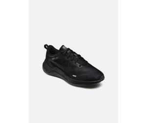 Nike - W Nike Downshifter 12 Nero - Scarpe sportive 40 1/2 Nero