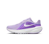 Nike W Nike Downshifter 14 Scarpe da Corsa