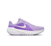 Scarpa da running su strada Nike Downshifter 14 - Donna - Viola 36