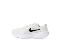 Nike W Nike Downshifter 14 Scarpe da Corsa