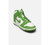 Nike - W NIKE DUNK HIGH Bianco - Sneakers 38 Bianco