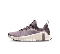 Nike W Nike Free Metcon 6 Scarpa da allenamentoDonna