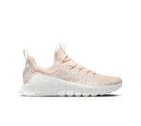 Nike Free Metcon 6 39