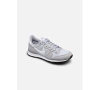 Nike - W Nike Internationalist Grigio - Sneakers 35 1/2 Grigio