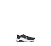 NIKE - W NIKE LEGEND ESSENTIAL 3 NN Sneaker donna nera/bianca 41