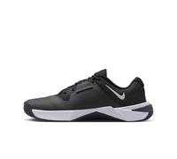 Nike W Nike Metcon 10 Scarpa da allenamentoDonna