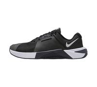 Nike Metcon 10 39