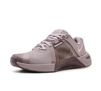 Nike Metcon 10 W - scarpe fitness e training - donna 7,5 US Light Violet woman