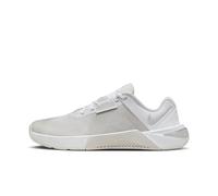 Nike W Nike Metcon 10 Scarpe da Ginnastica