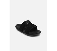Nike - W Nike Offcourt Duo Sld Se Nero - Sandali e scarpe aperte 40 1/2 Nero