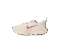 Nike W Nike PROMINA Scarpe Sportive