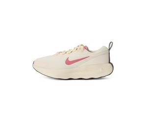 Nike W Nike PROMINA Scarpe Sportive