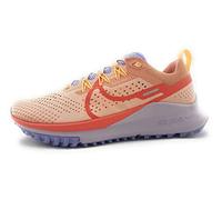 Nike W Nike React Pegasus Trail 4 SneakerDonna