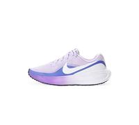 Nike Revolution 8 W - Scarpe Running - Donna - Viola 37,5