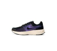 Nike W Nike Run Defy Scarpe Sportive