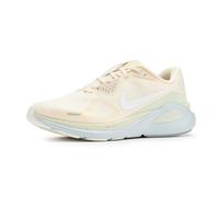 Nike W Nike Structure 26 Ess Scarpe Sportive