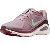 Nike Structure 26 40.5