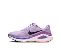 Scarpe Nike Structure 26 Violet Mist/Cave Purple Donna 42.0