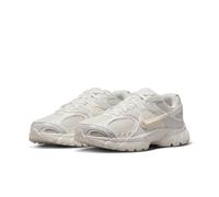 Nike - Women's V5 RNR - Sneaker EU 39 grigio