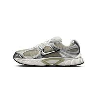 Scarpa Nike V5 RNR con dettagli rifrangenti - Donna - Verde 38.5