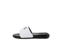 NIKE W NIKE VICTORI ONE SLIDE MIX Ciabatte
