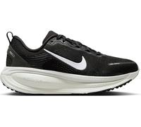 Nike Vomero 18, Scarpe per Jogging su Strada Donna, Black/Summit White/Coconut Mil, 36 EU