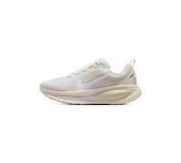 Nike donna - bianco