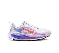 Nike W Nike Vomero 18 Scarpe da Corsa