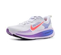 Nike W Nike Vomero 18 Scarpe da Corsa