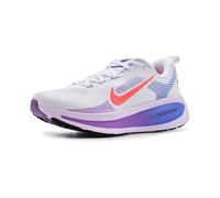 Nike W Nike Vomero 18 Scarpe da Corsa