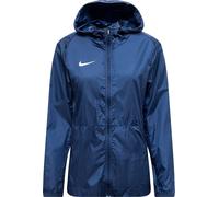 Nike W NK ACDPR24 HD RN JKT Giacche con cappuccio L Azzurro