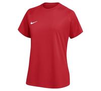 NIKE W Nk DF Academy II JSY SS
