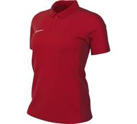 Nike W Nk DF Acd23 Polo SS Short-Sleeve Polo Donna